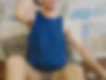 angxlboy live webcam preview