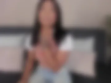 angy_avila webcam preview