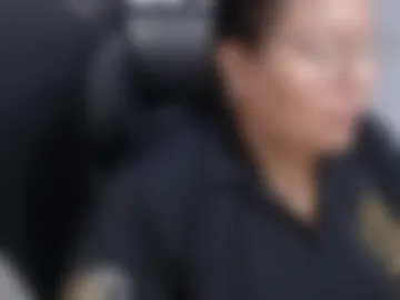 angy_ro12 webcam preview