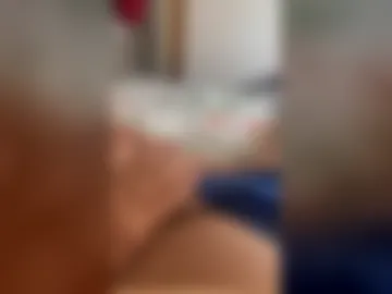 angyprinces live webcam preview
