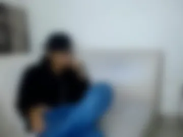 angyzlove photo 3