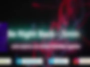 anhala_ webcam preview