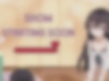 anhala_ webcam preview