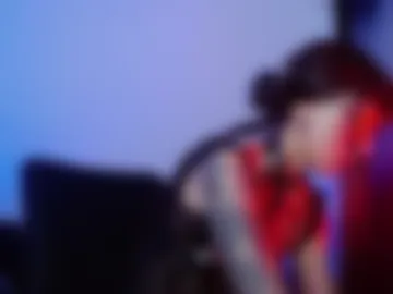 anhell_111 live webcam preview