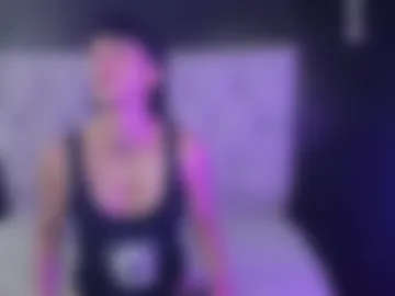 anhell_hot live webcam preview