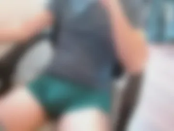 anhotcock photo 7