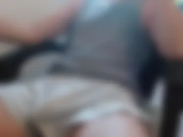 anhotcock photo 6