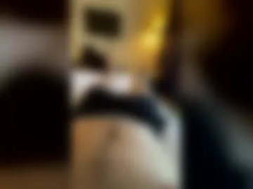 anhotcock photo 4