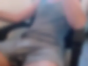 anhotcock photo 2