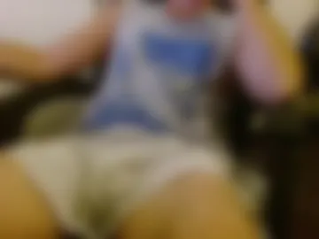 anhotcock photo 4