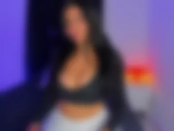 ani_mila live webcam preview