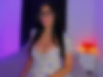 ani_mila photo 2