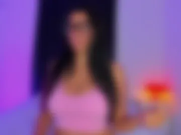 ani_mila live webcam preview