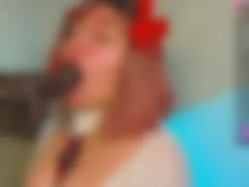 ania_001 webcam preview