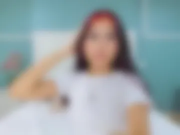 ania_gomez webcam preview