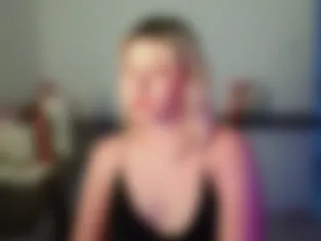ania_mml webcam preview