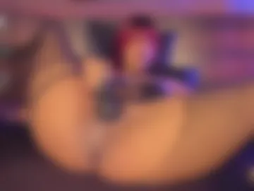 aniaa_rouse webcam preview