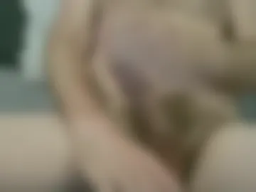 anicecock7in live webcam preview