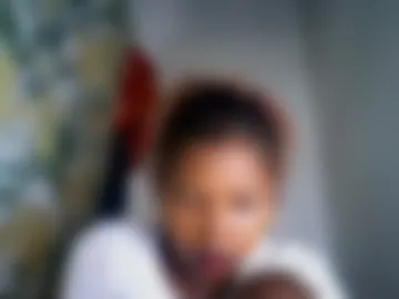 anichaz webcam preview