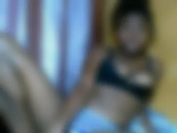anicia206 photo 4