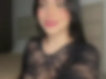aniebby photo 6