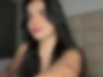 aniebby photo 8