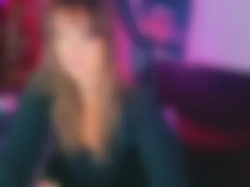 anielafox photo 4