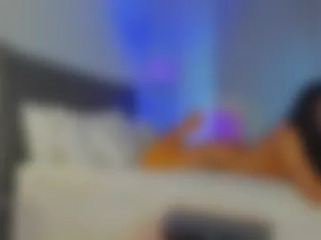 anierouse photo 2