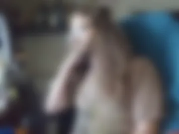 aniesboobs live webcam preview