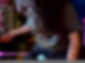 aniesboobs photo 2