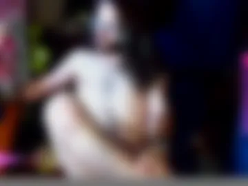 aniesboobs live webcam preview