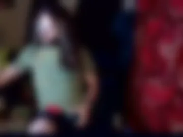aniesboobs live webcam preview
