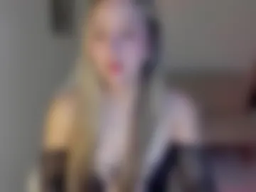 aniie_pink18 webcam preview