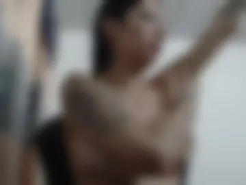 aniie_sweet4u photo 4