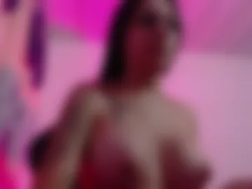 aniie_sweet4u photo 8