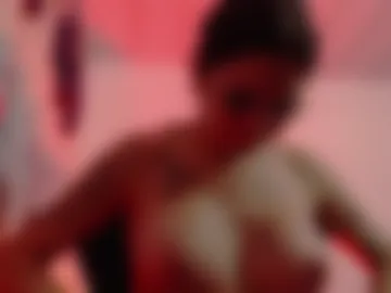 aniie_sweet4u photo 7