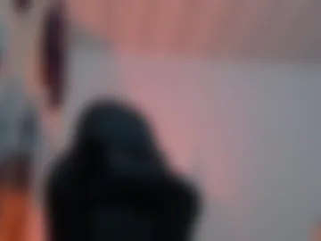 aniie_sweet4u photo 6