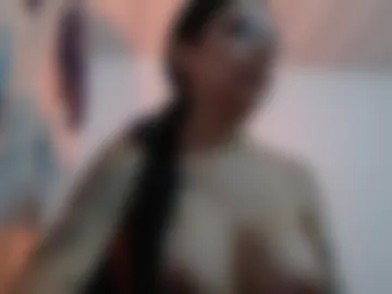 aniie_sweet4u photo 5