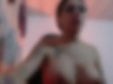 aniie_sweet4u photo 4