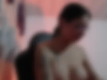 aniie_sweet4u photo 3