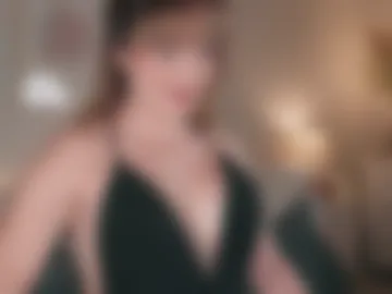 aniiehottie photo 8