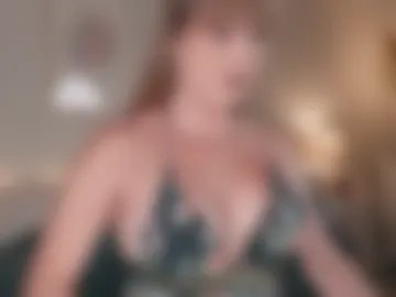 aniiehottie photo 4