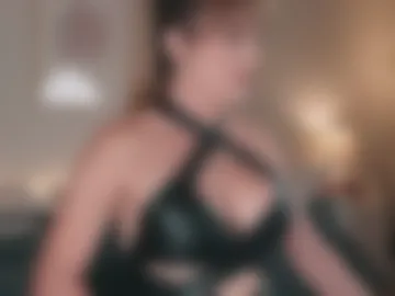 aniiehottie photo 3