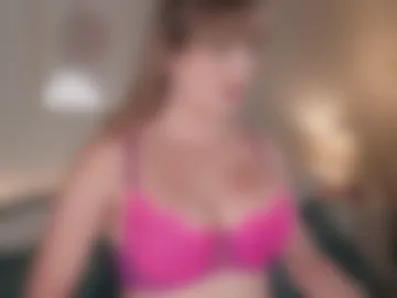 aniiehottie photo 2