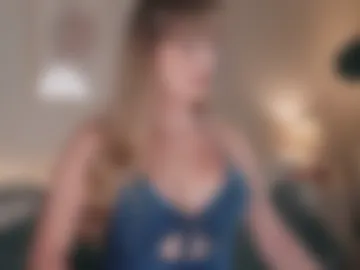 aniiehottie webcam preview