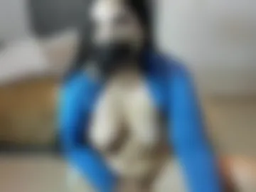 aniisaalii photo 2