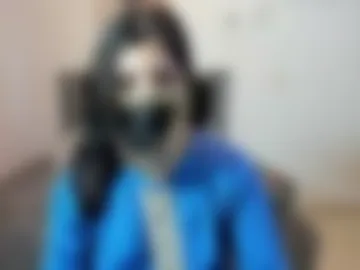 aniisaalii webcam preview