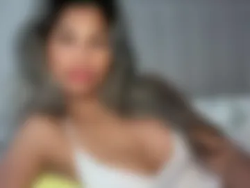 aniishaa webcam preview