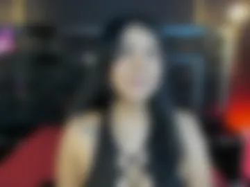 anijoness_ webcam preview