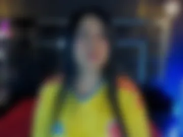 anijoness_ webcam preview